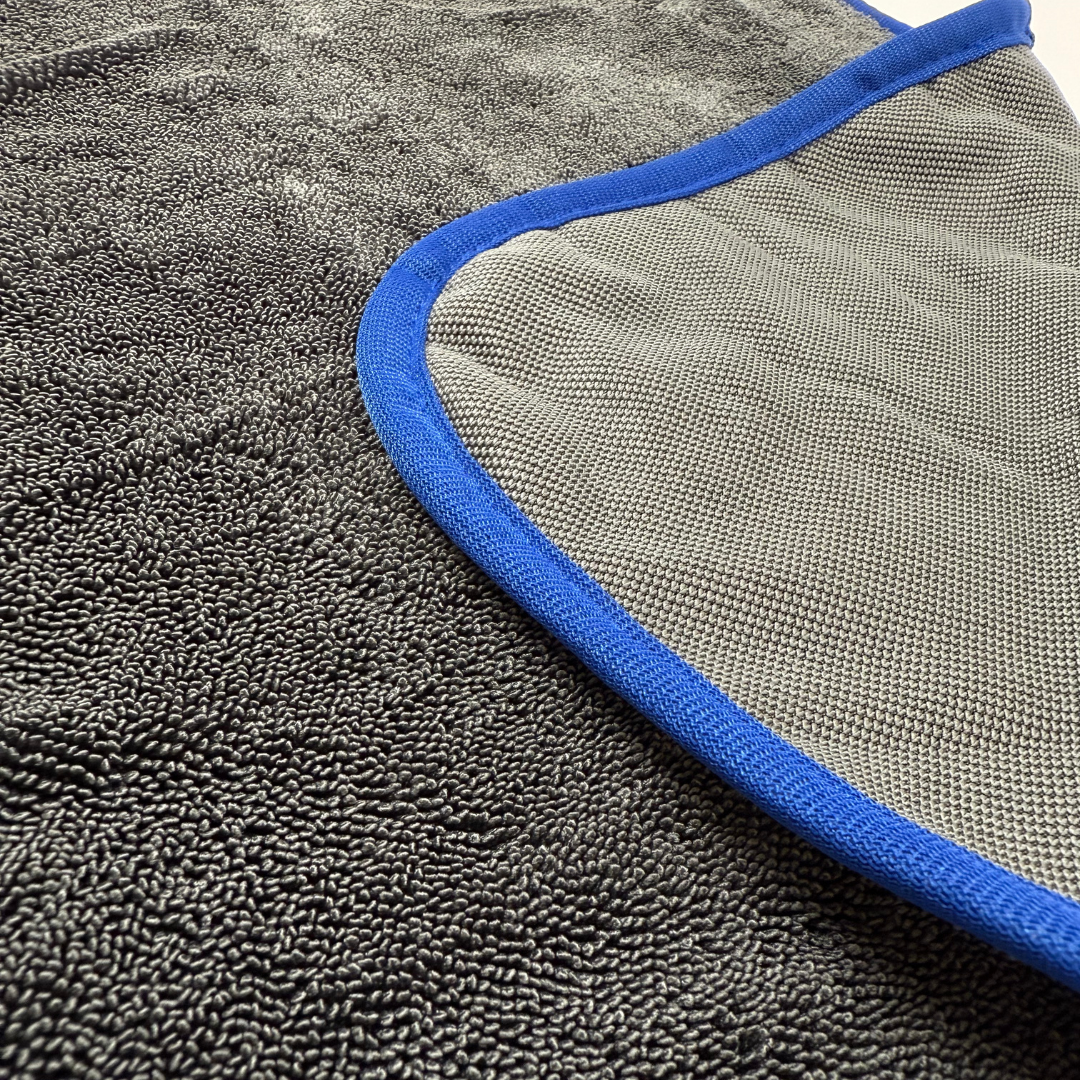 Serviette Ultra Wipe 40x40