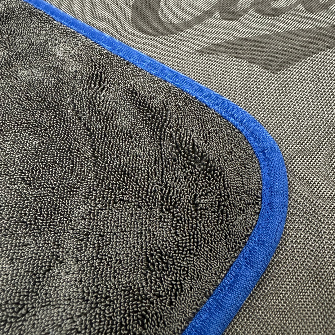 Serviette Ultra Wipe 60 x 90