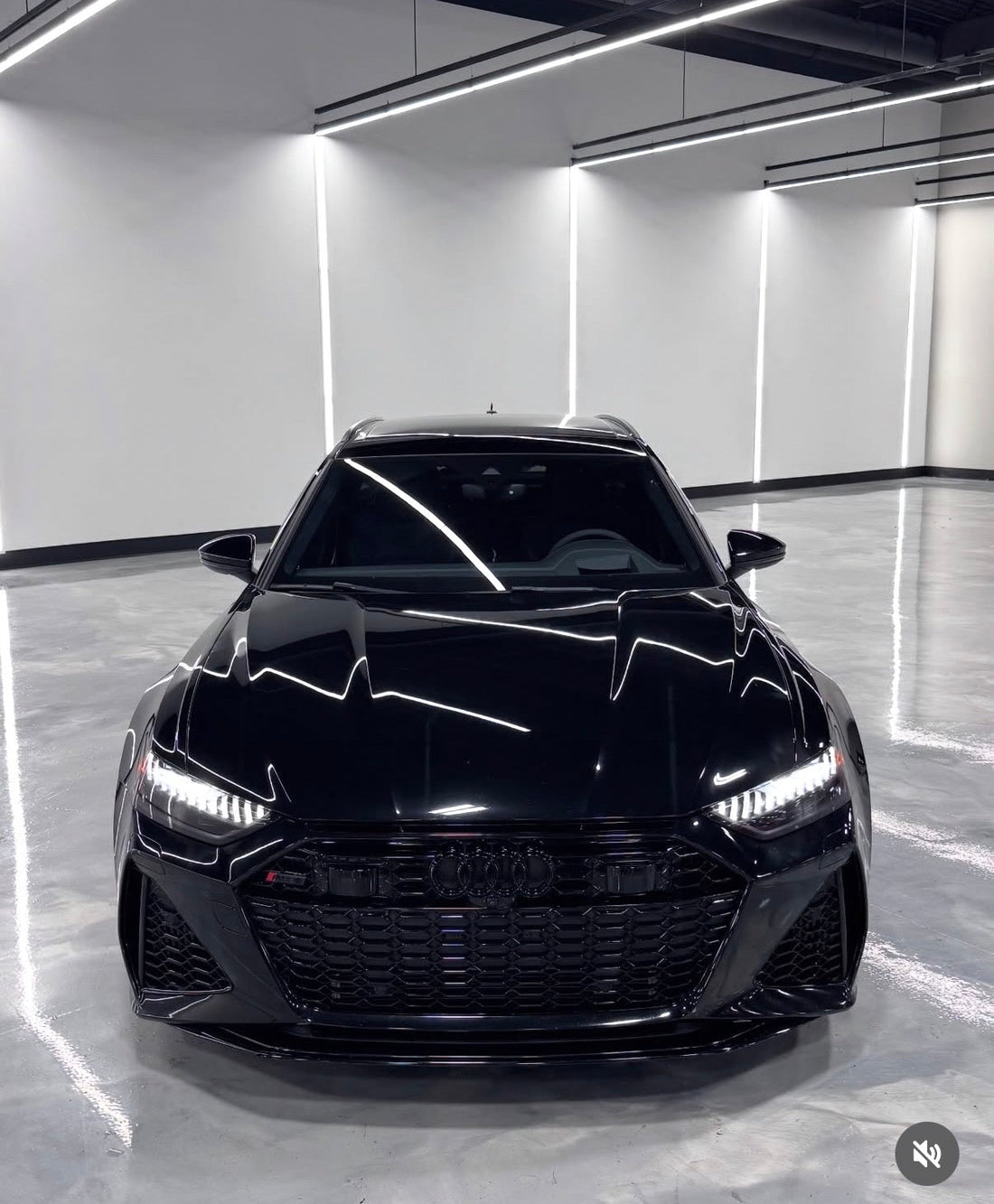 La Technique des Deux Seaux : Le Secret pour Laver sa Voiture Sans Créer de Micro-Rayures