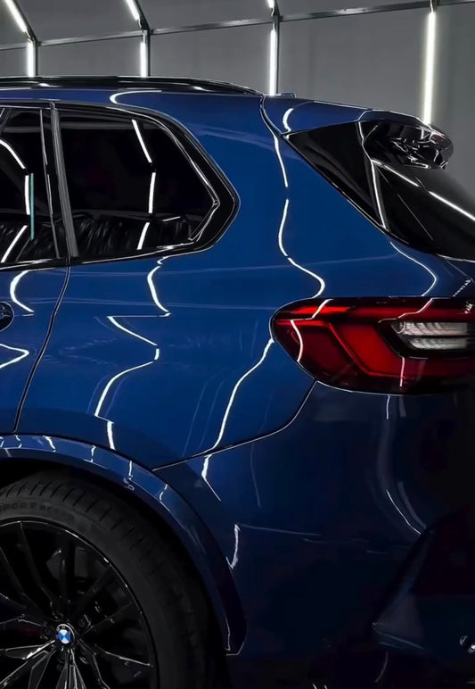 Tout Savoir sur la Cire Céramique : Application, Avantages et Erreurs à Éviter