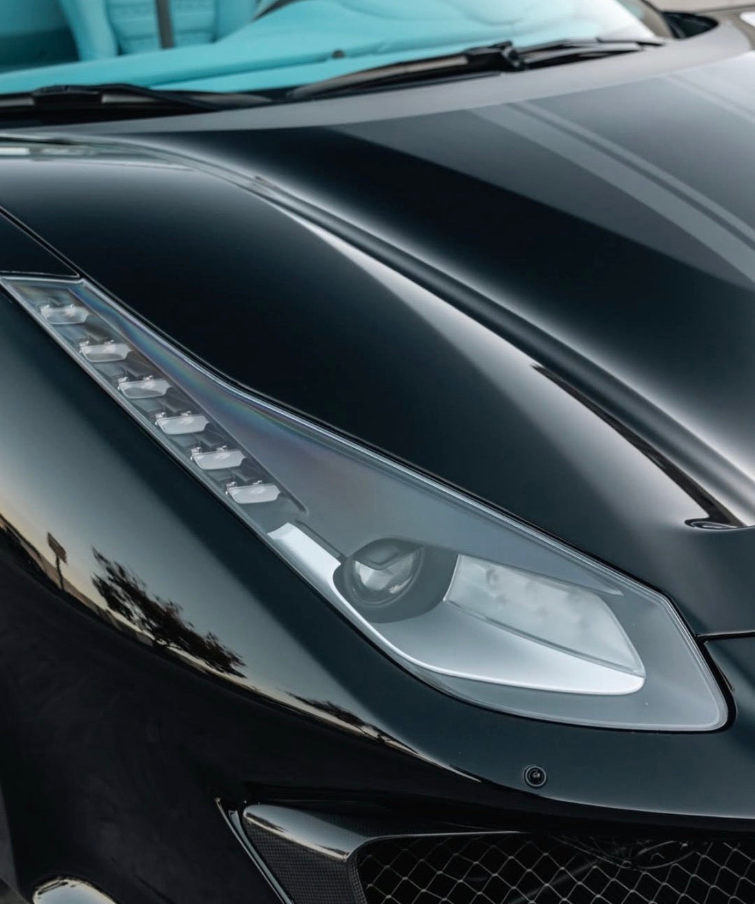 Le Guide Ultime du Lavage Auto à la Maison pour un Résultat Professionnel