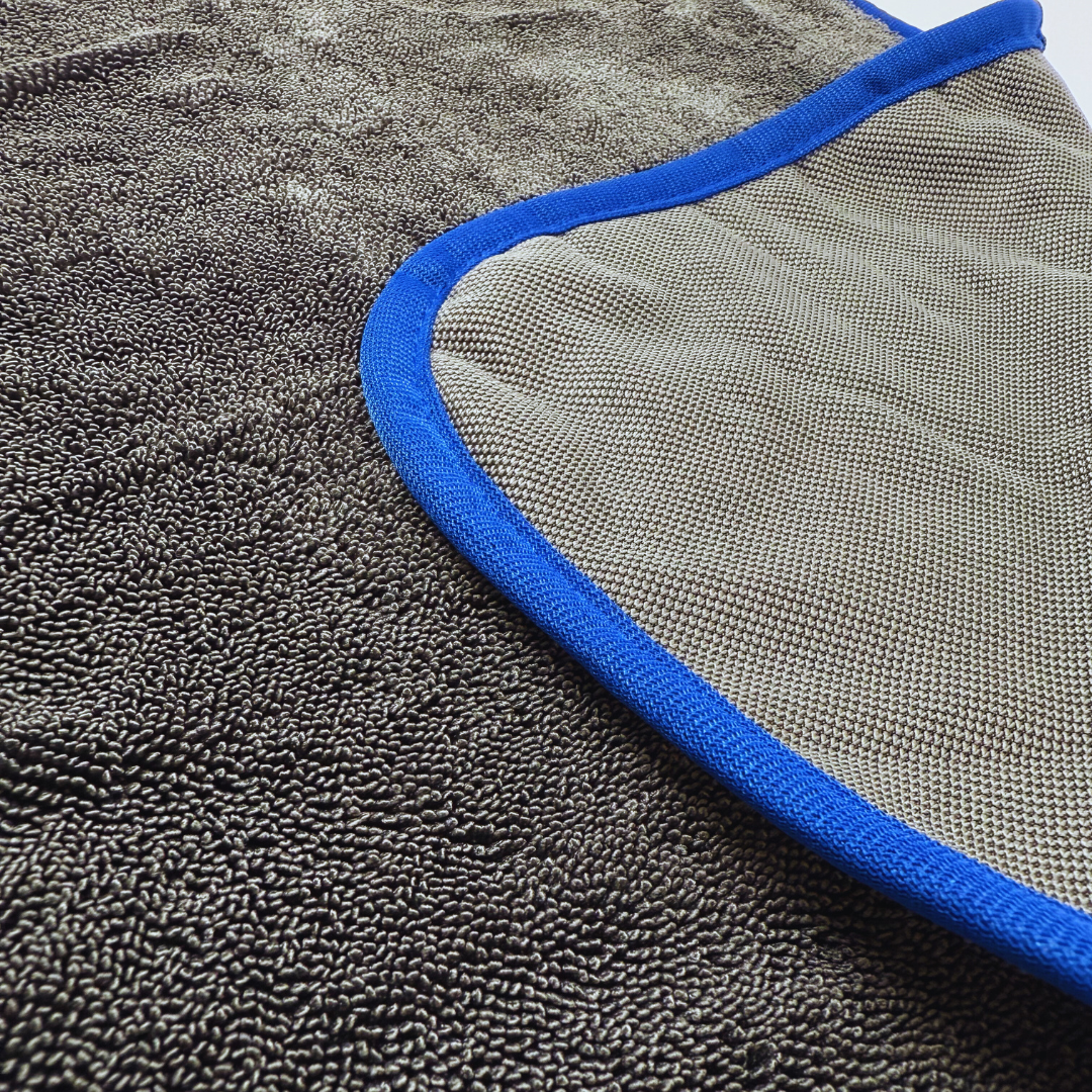 Serviette Ultra Wipe 60 x 90