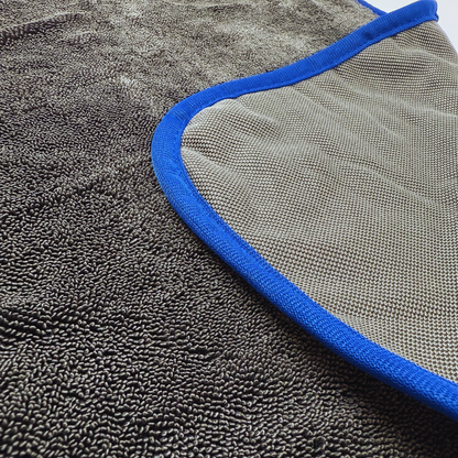 Serviette Ultra Wipe 60 x 90