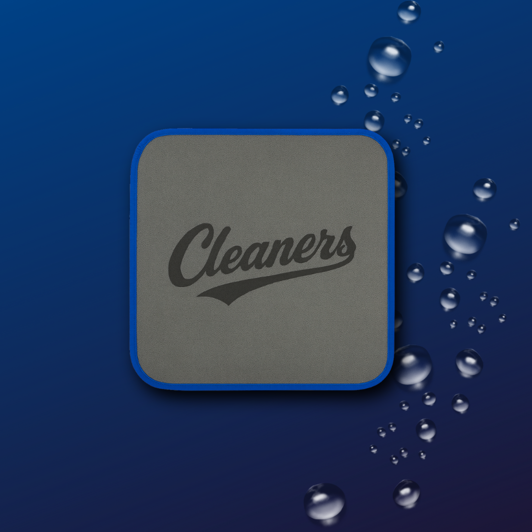 Serviette Ultra Wipe 40x40