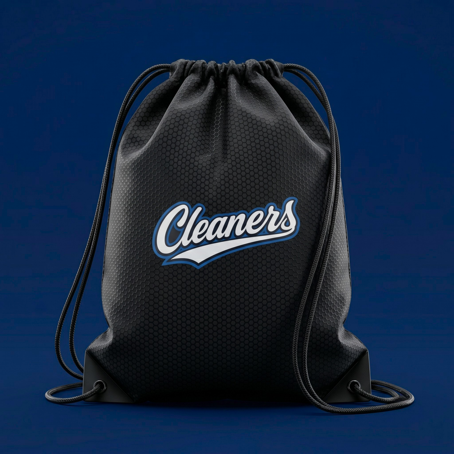 Cleaners Pack - Intérieur & Extérieur