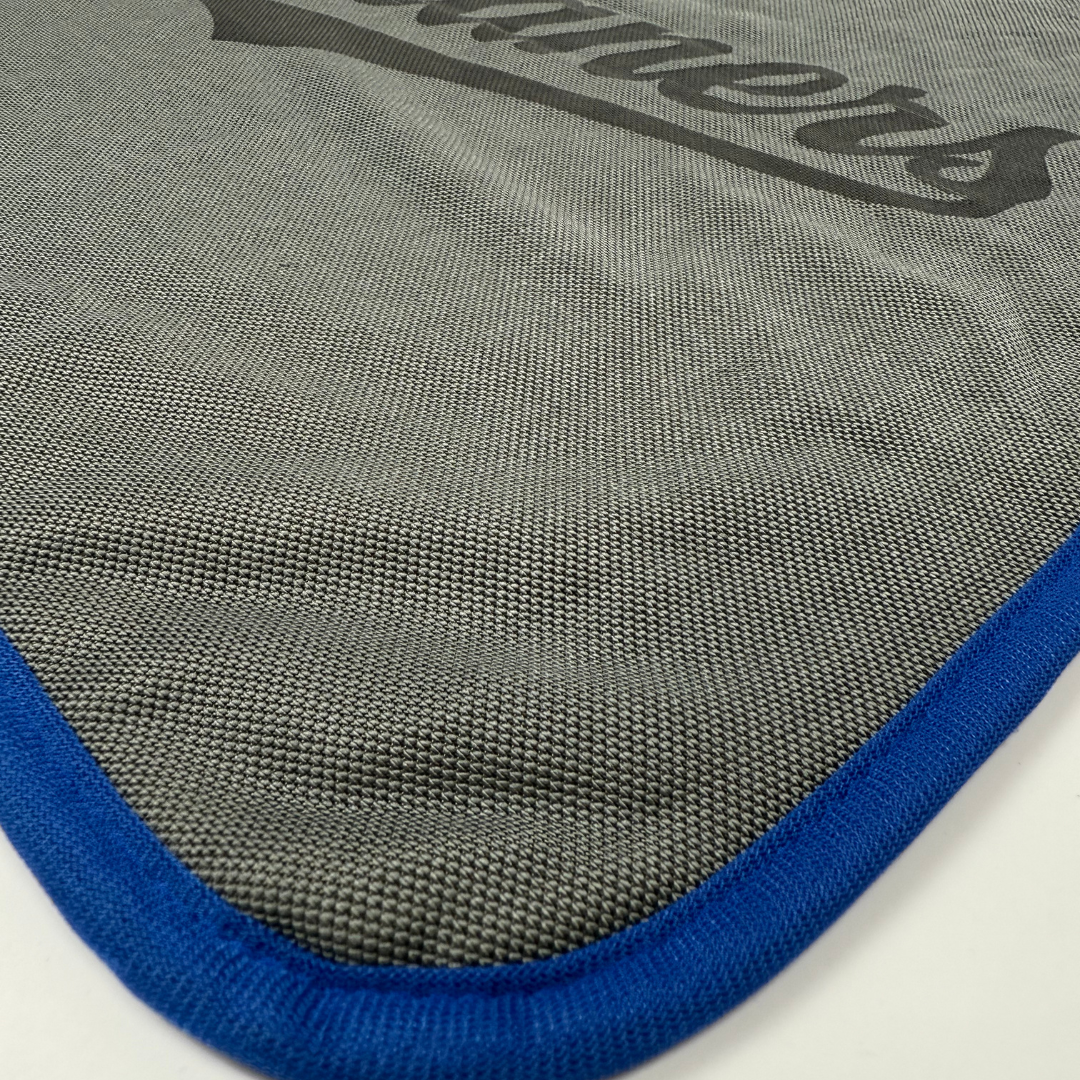 Serviette Ultra Wipe 40x40