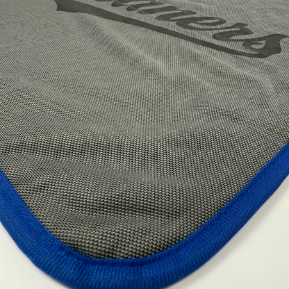 Serviette Ultra Wipe 40x40