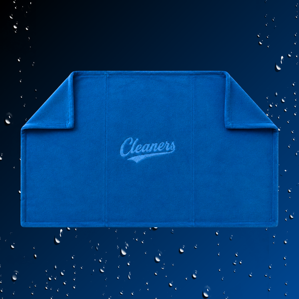 Serviette Nano Pro