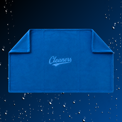 Serviette Nano Pro