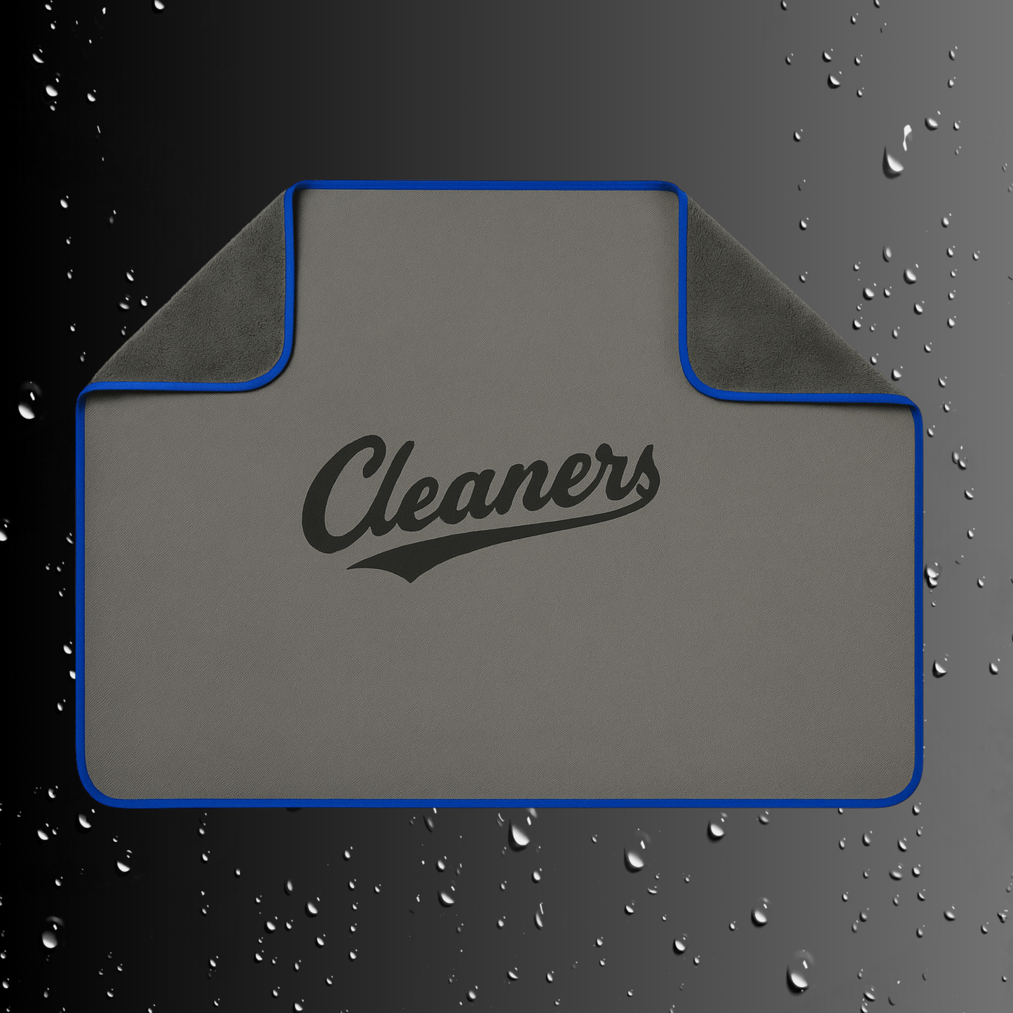 Serviette Ultra Wipe 70x90