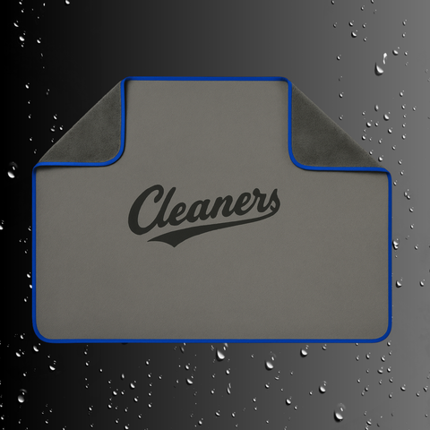 Serviette Ultra Wipe 70x90