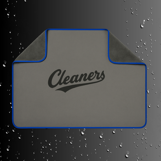 Serviette Ultra Wipe 70x90