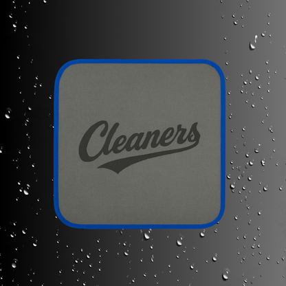 Serviette Ultra Wipe 40x40