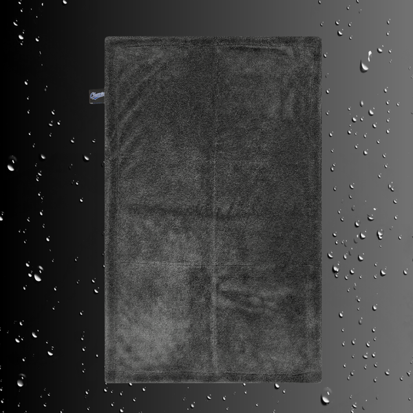 Serviette Soft Tech