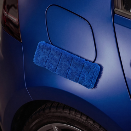 DRY GRIP Microfibre Magnétiques