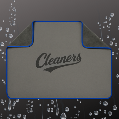 Serviette Ultra Wipe 60 x 90