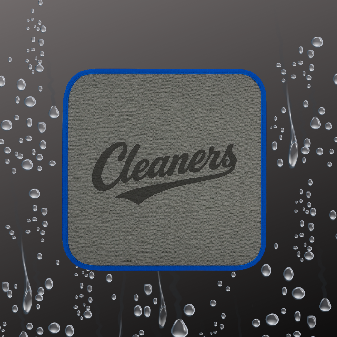 Serviette Ultra Wipe 40x40