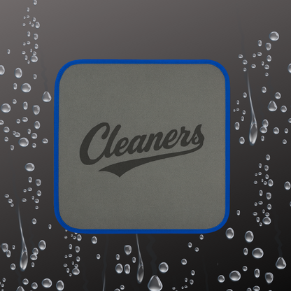 Serviette Ultra Wipe 40x40