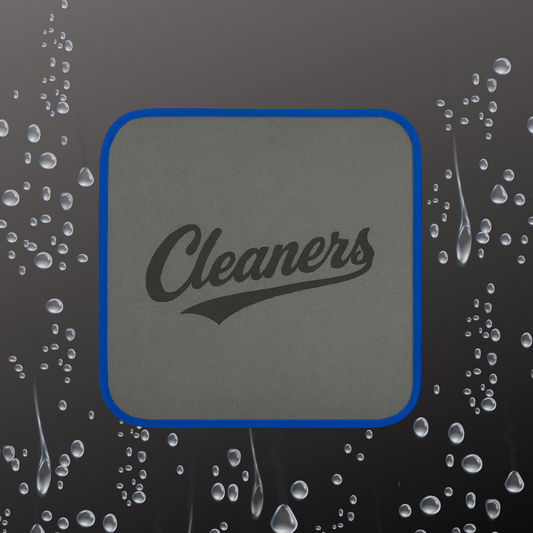 Serviette Ultra Wipe 40x40