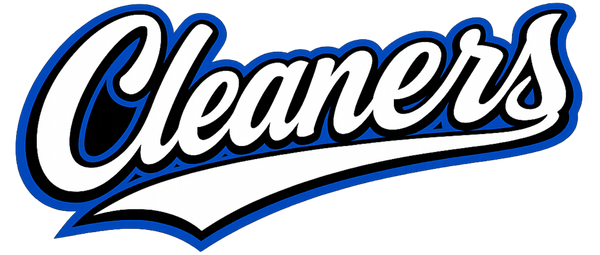 Cleaners Motors