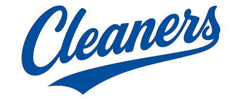 Cleaners Motors