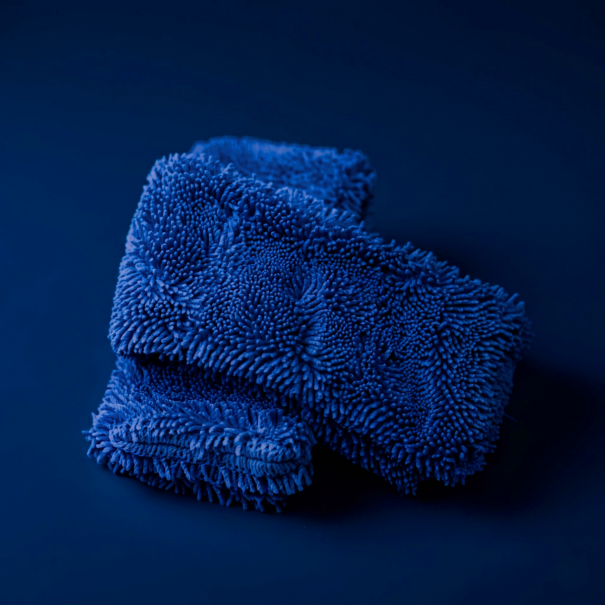 DRY GRIP Microfibre Magnétiques