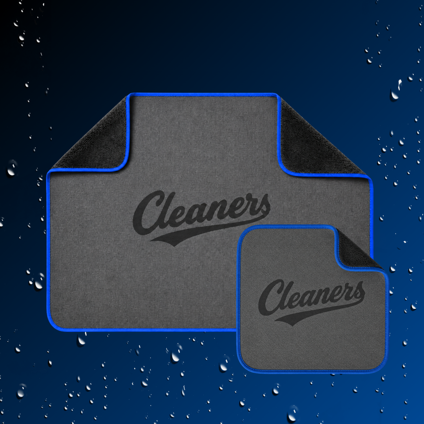Ultra Wipe 70x90 + 40x40 Offerte