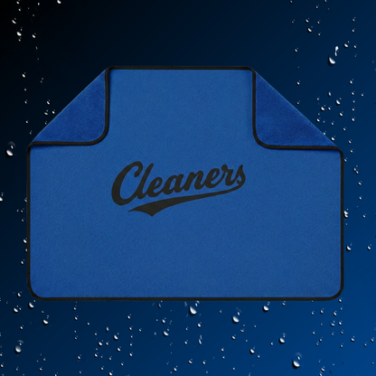 Pack Serviettes Edition R34 (édition limitée)