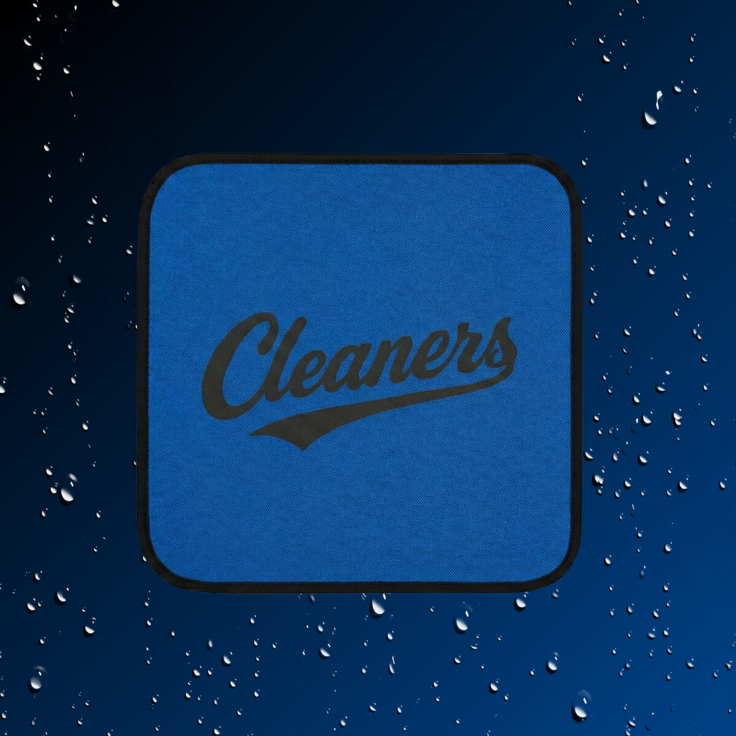 Pack Serviettes Edition R34 (édition limitée)