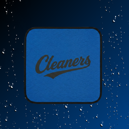 Pack Serviettes Edition R34 (édition limitée)