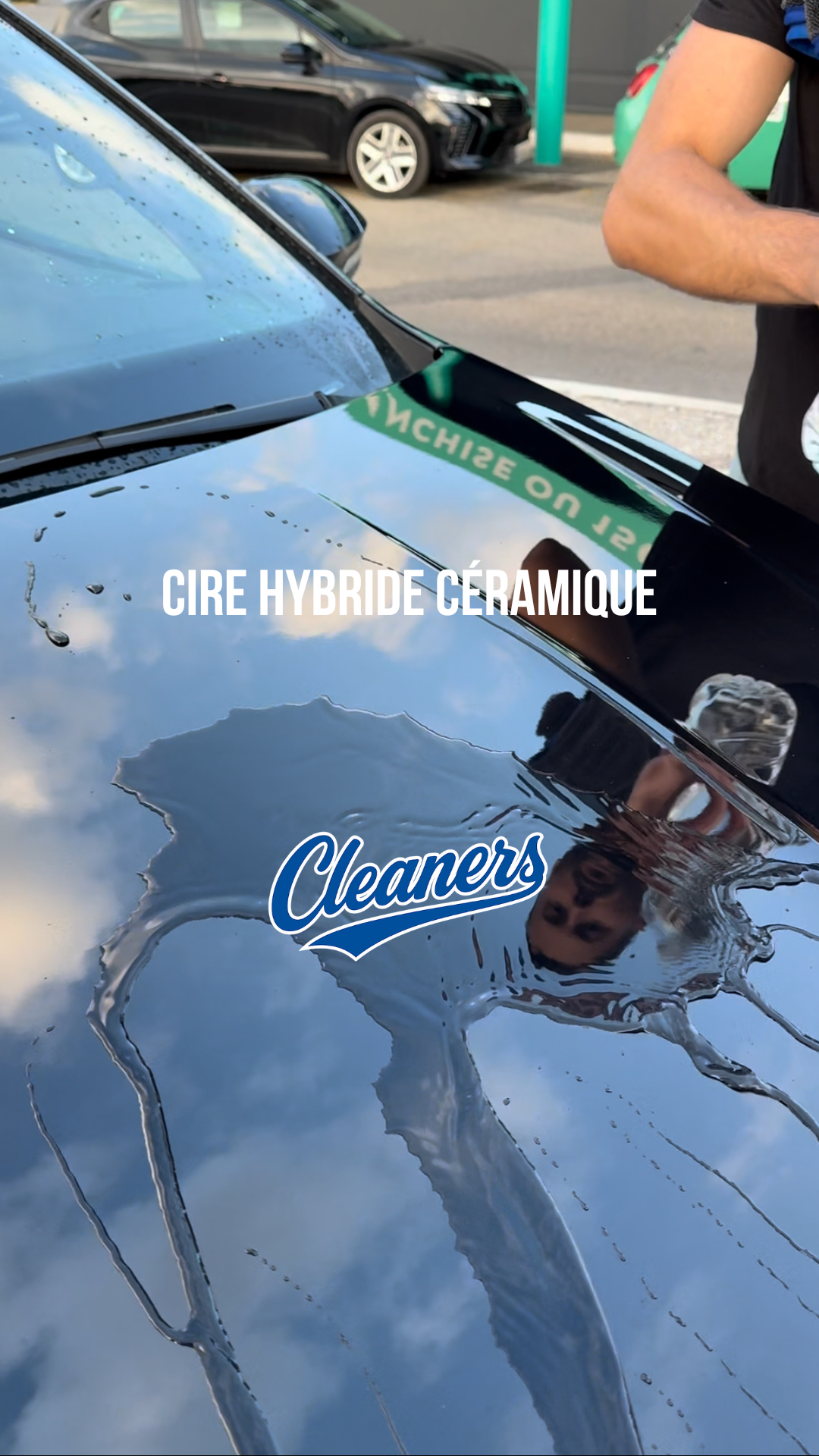 Charger la vidéo : 