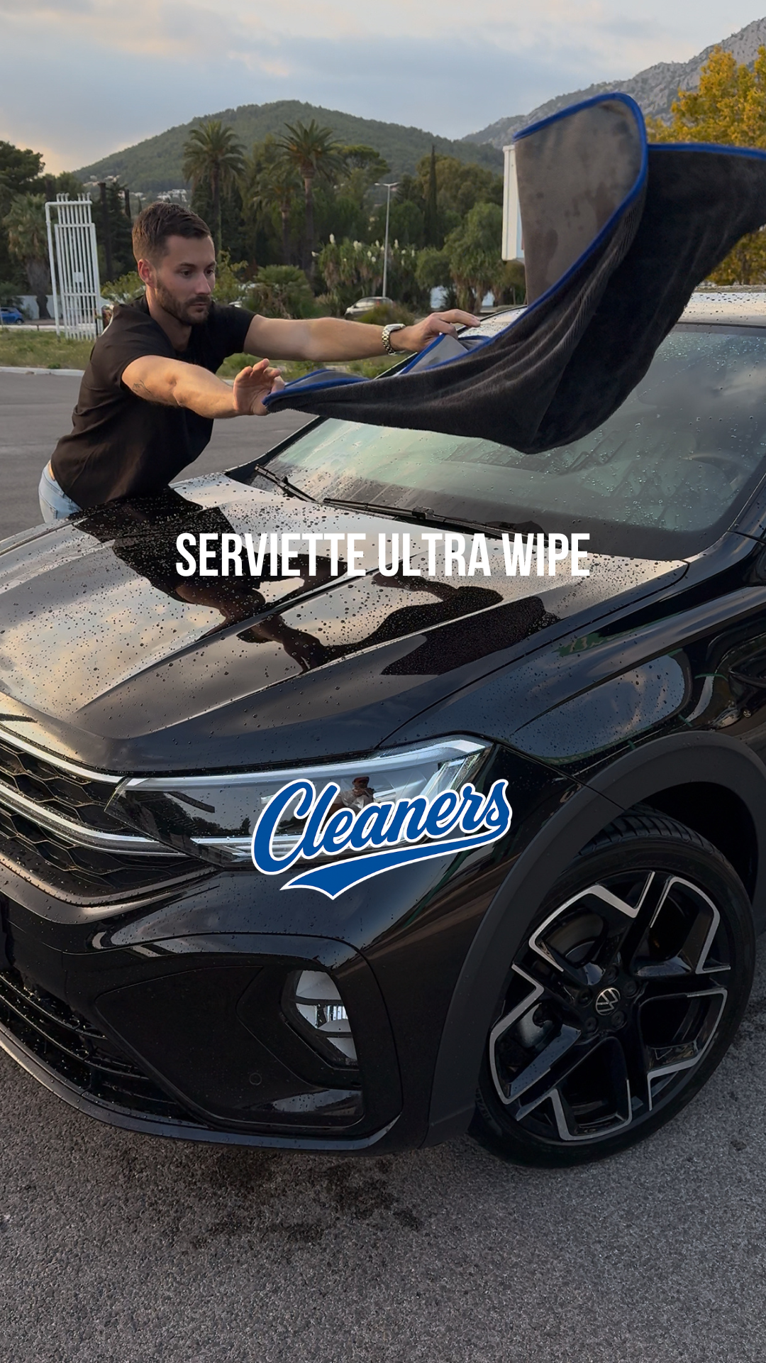 Charger la vidéo : 