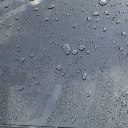 Serviette Ultra Wipe 70x90