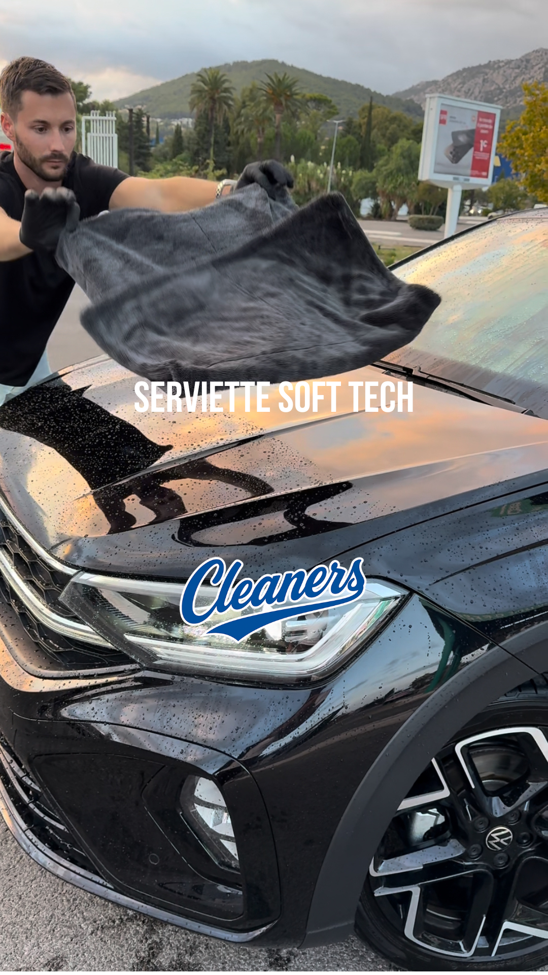 Charger la vidéo : 