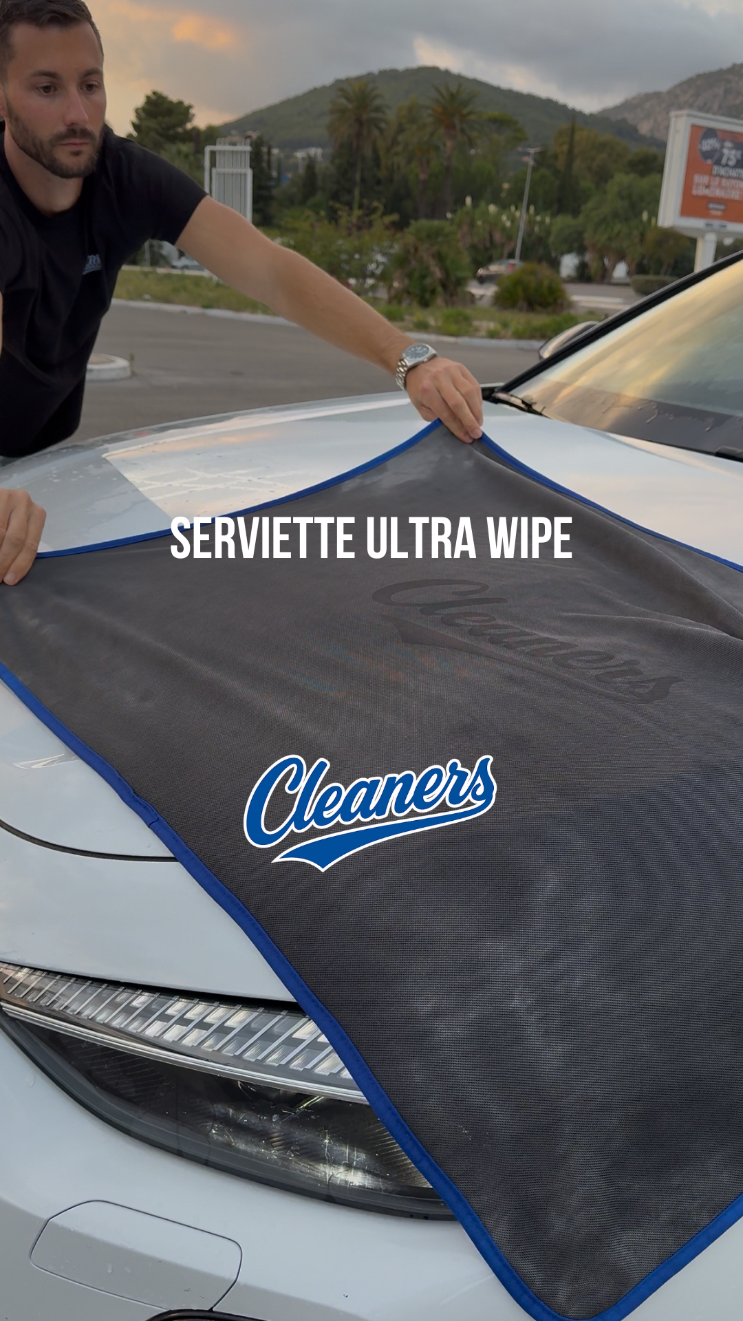 Charger la vidéo : 