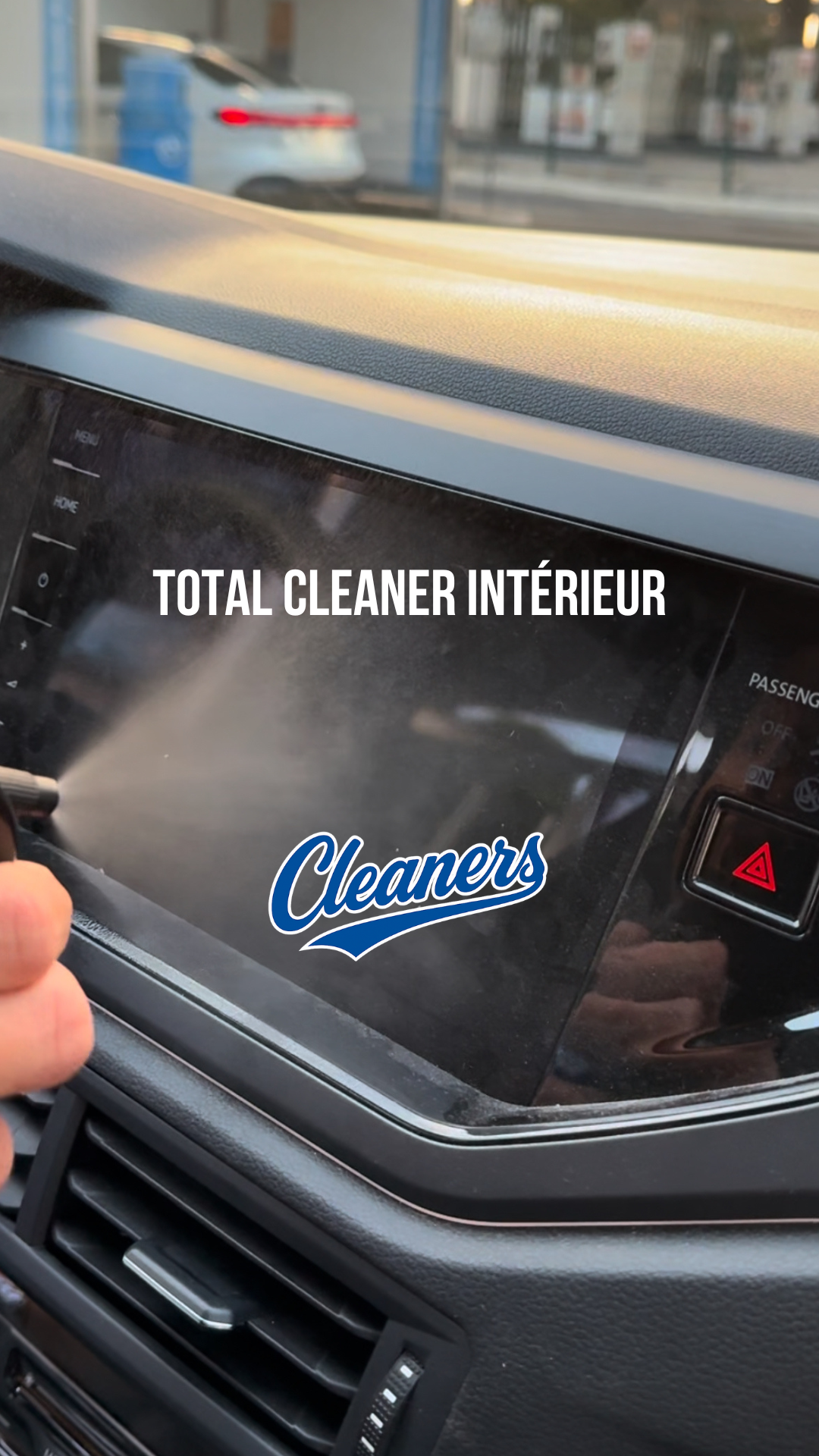 Charger la vidéo : 