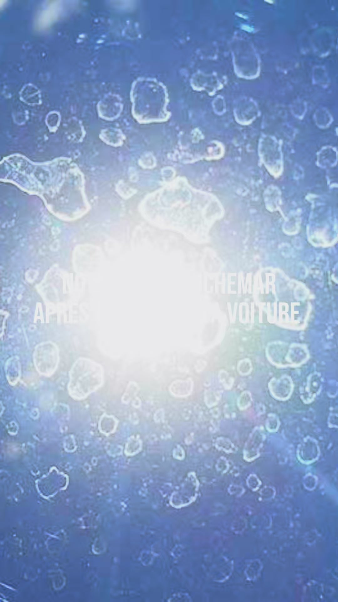 Charger la vidéo : 